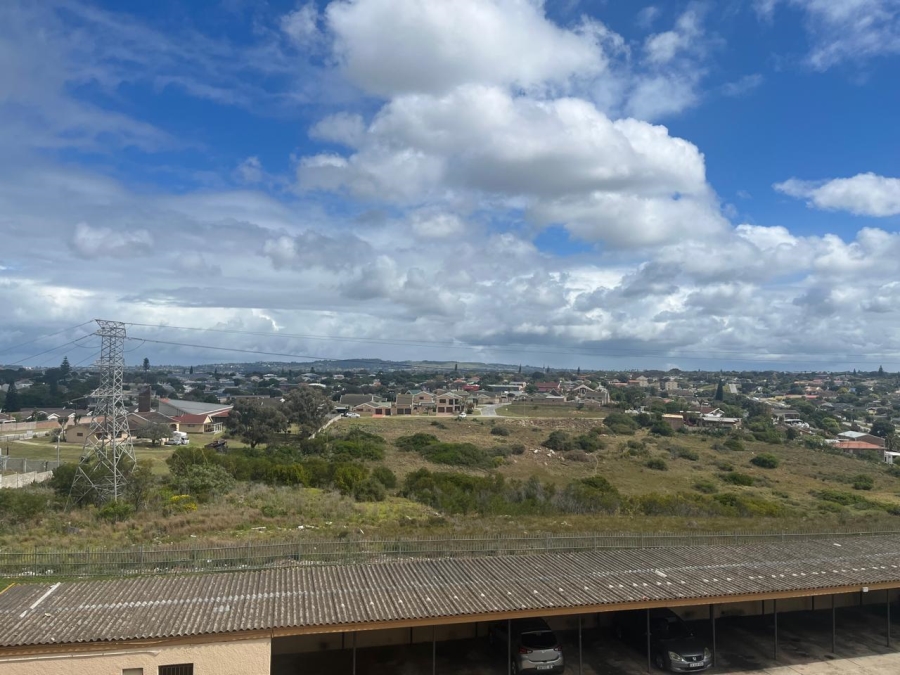 3 Bedroom Property for Sale in Cotswold Eastern Cape